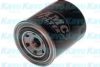 AMC Filter IO-317 Oil Filter